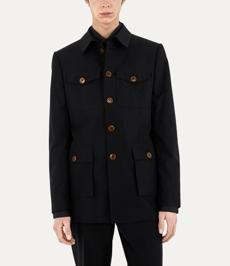 SANG JACKET 4