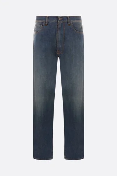MAISON MARGIELA JEANS - 1