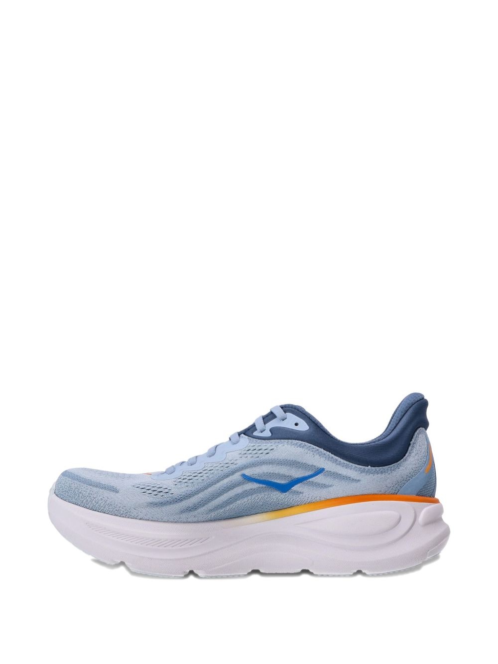 Bondi 9 sneakers - 5