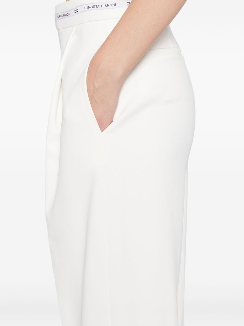 Bermuda trousers 5