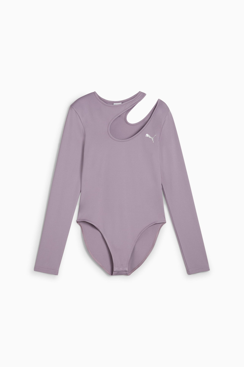 DARE TO GYM2K Women's Bodysuit 1