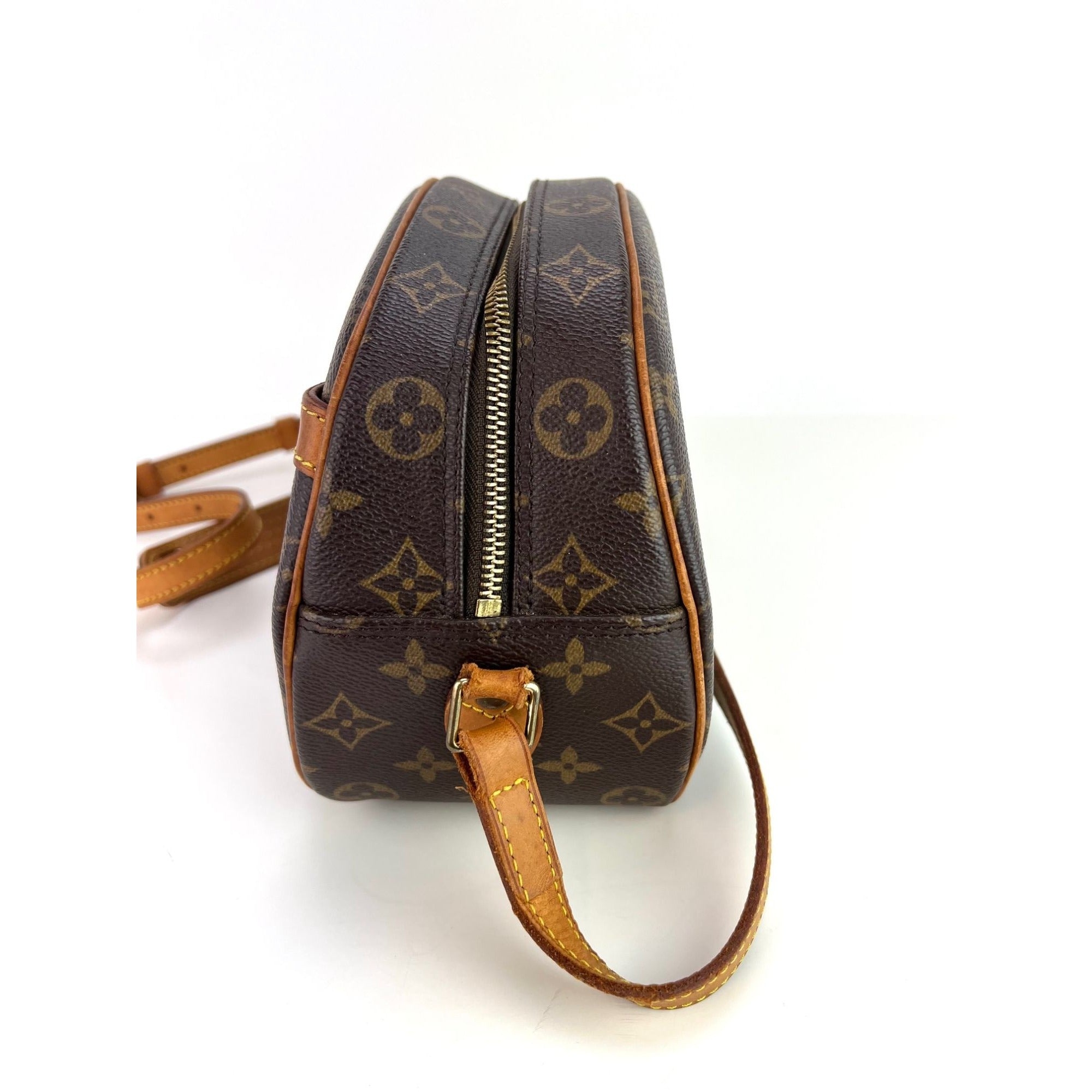 HOT Shoulder Bag Blois Crossbody Bag Louis Vuitton LOUIS