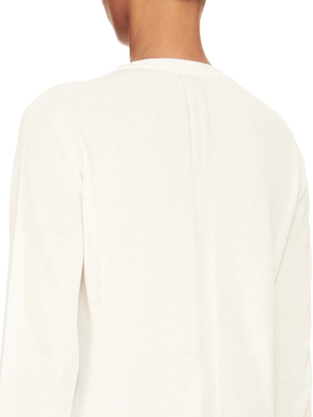 KNITS - 5