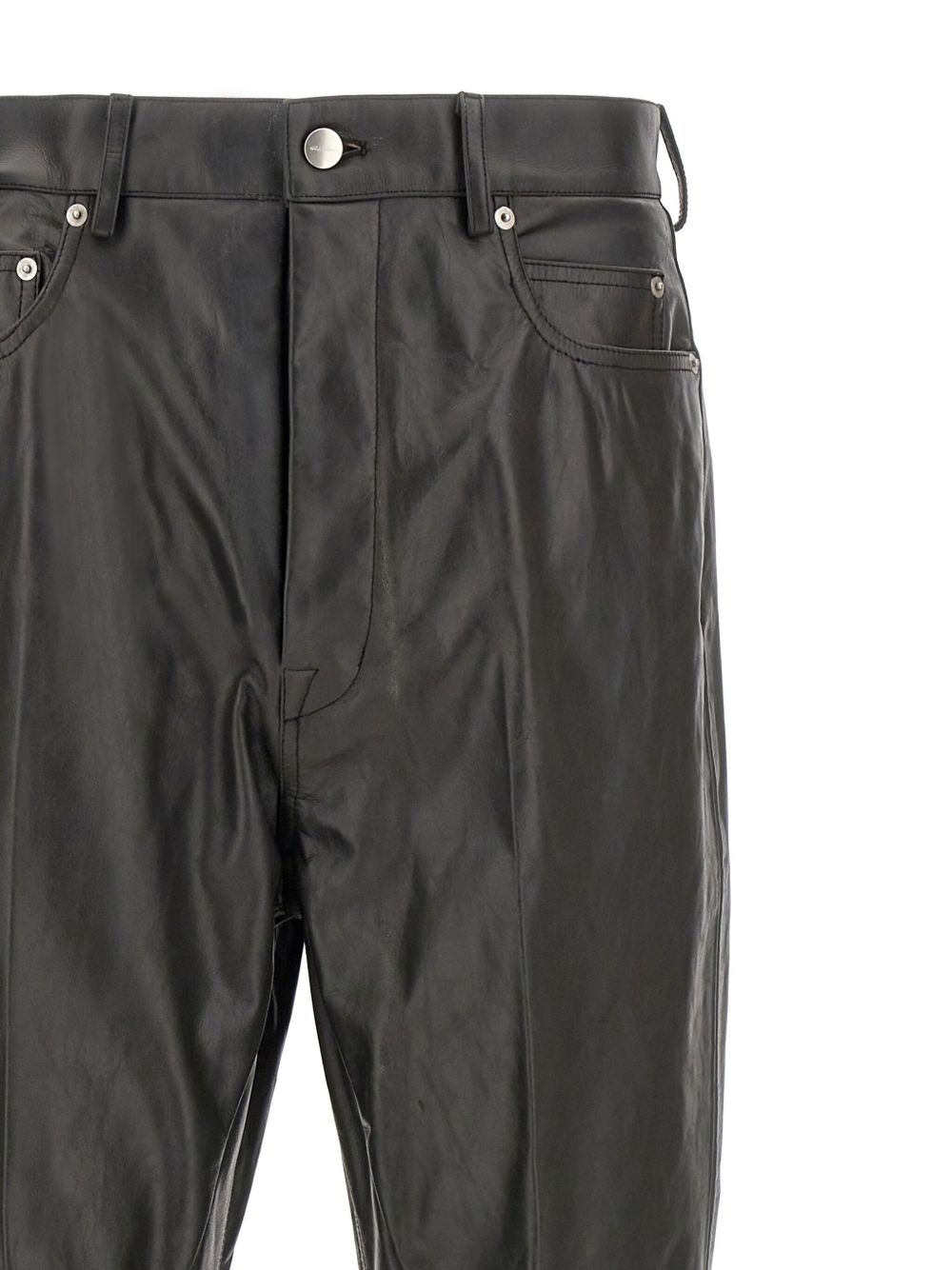 Bolan Cargo trousers - 3