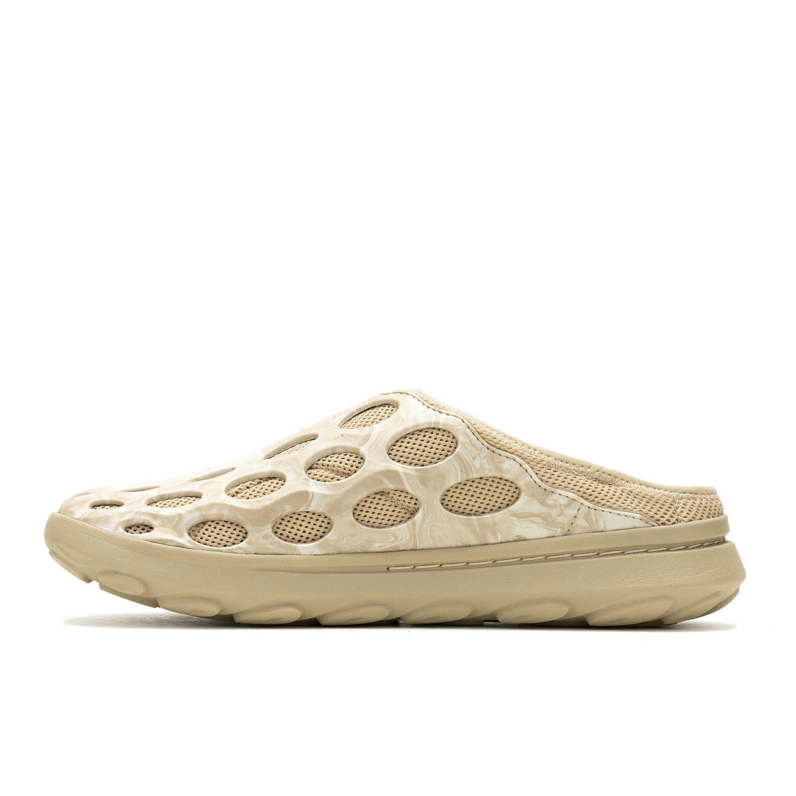 Men's Hydro Mule - 6