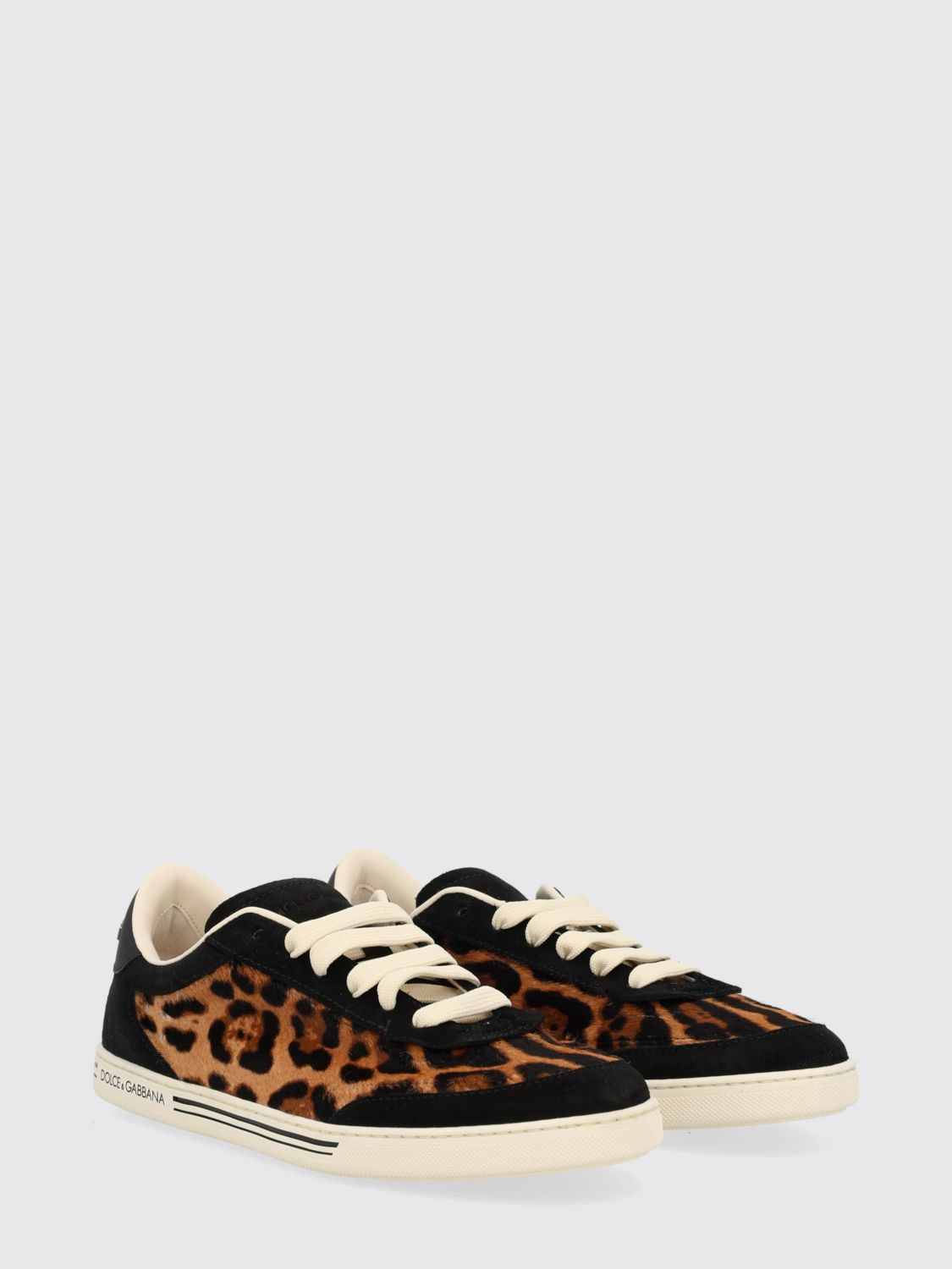 Sneakers woman Dolce & Gabbana - 2