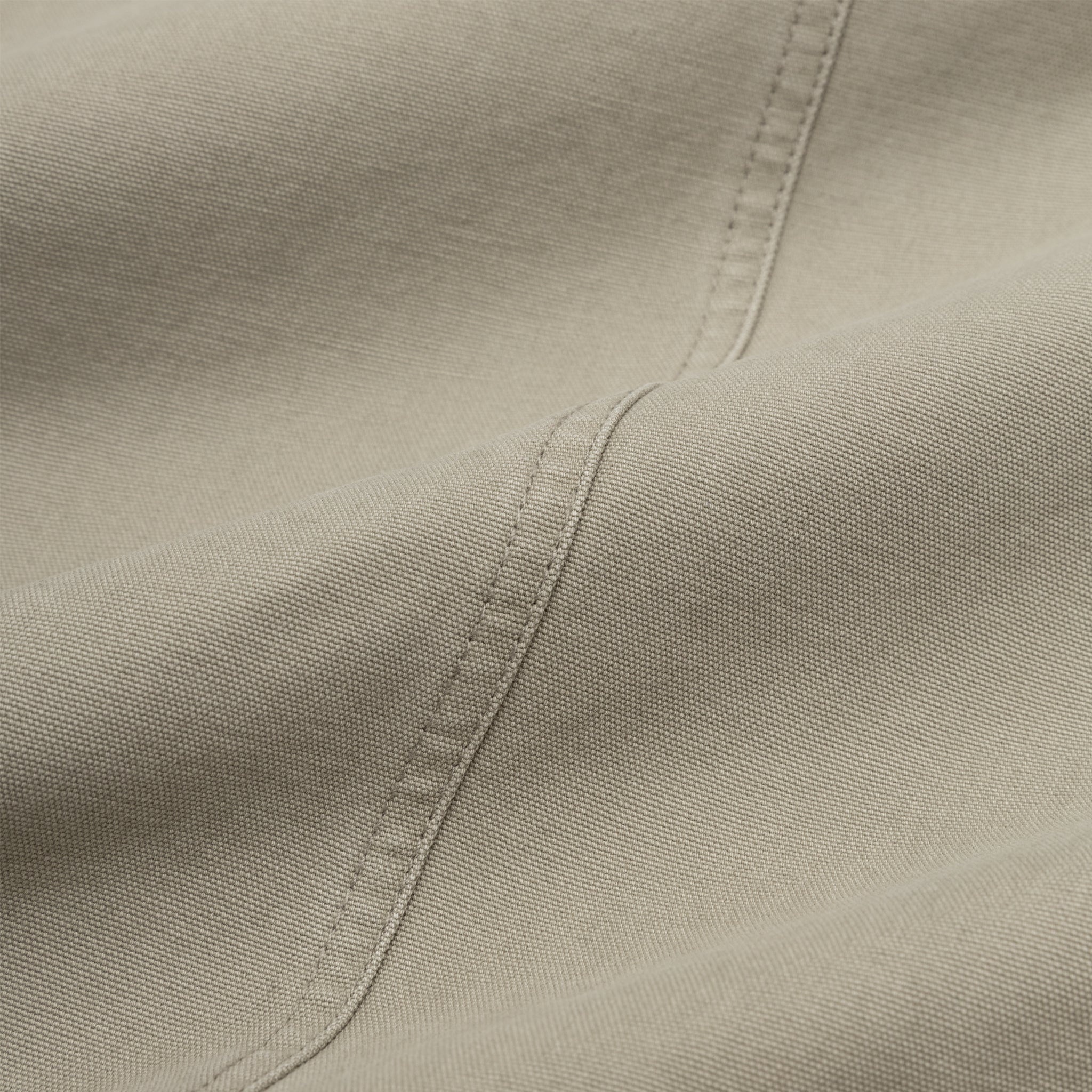 VESTE PIET CANVAS WORK JACKET - 6