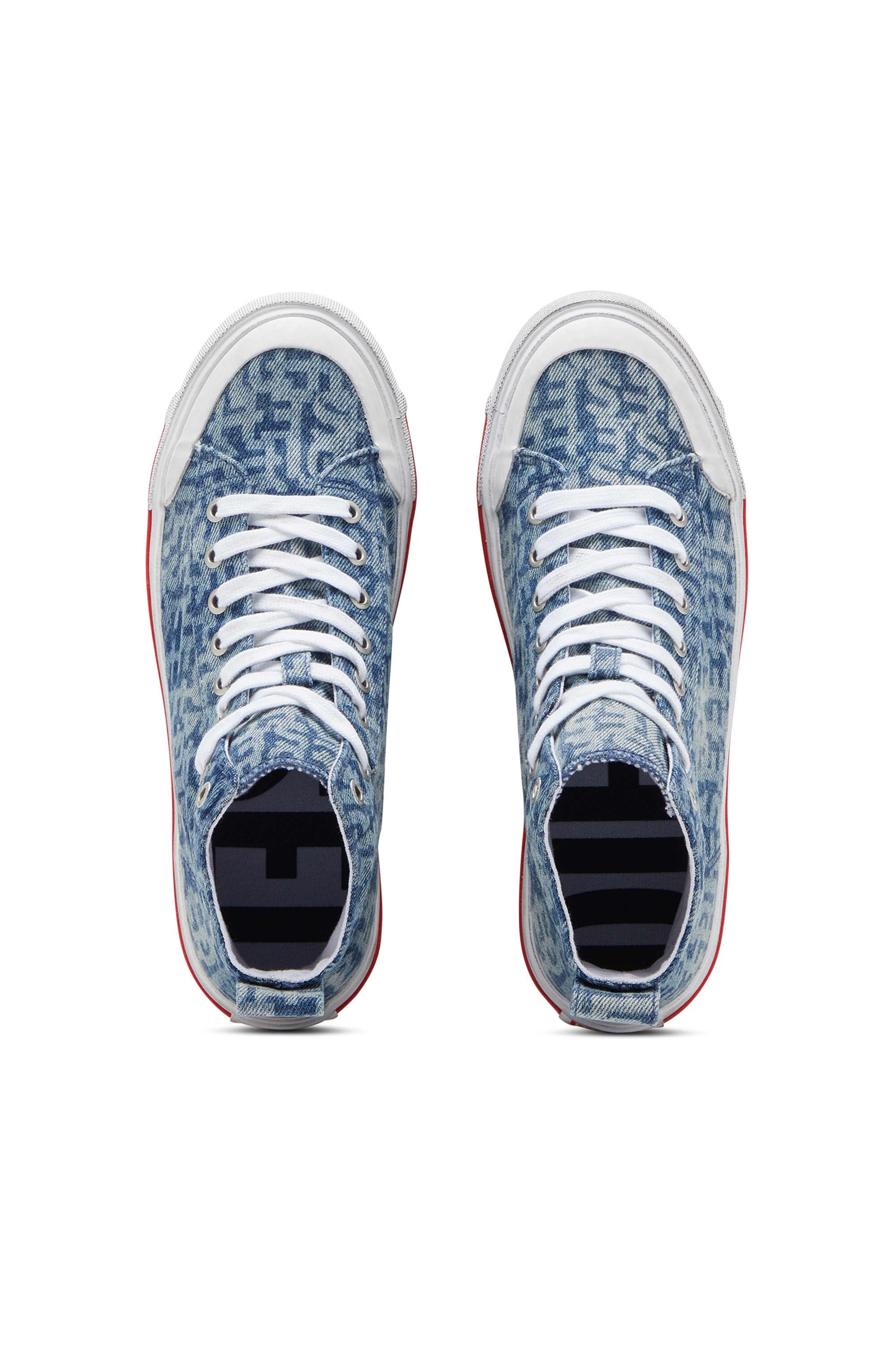 S-ATHOS MID W - 4