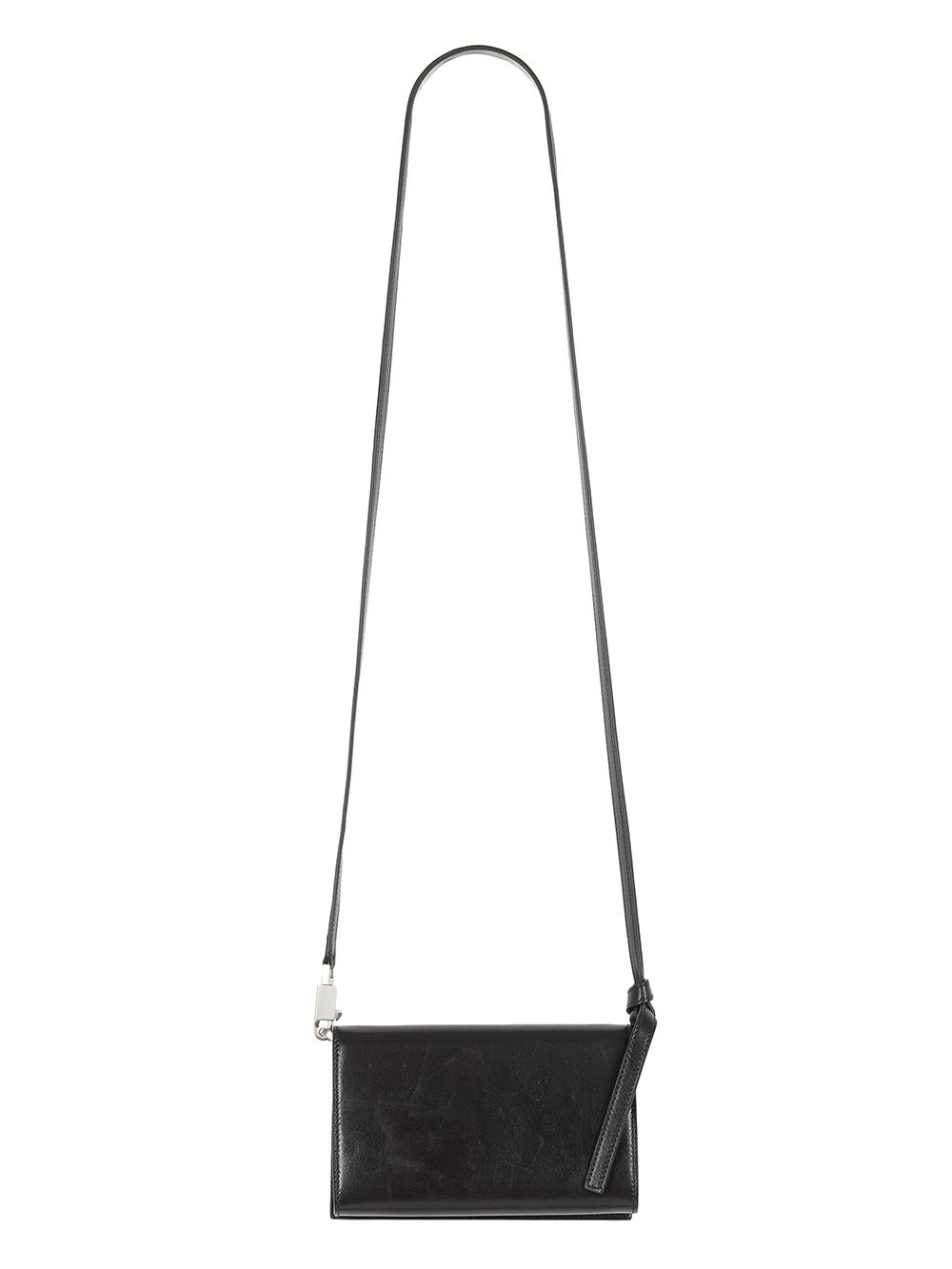 BAG - 3