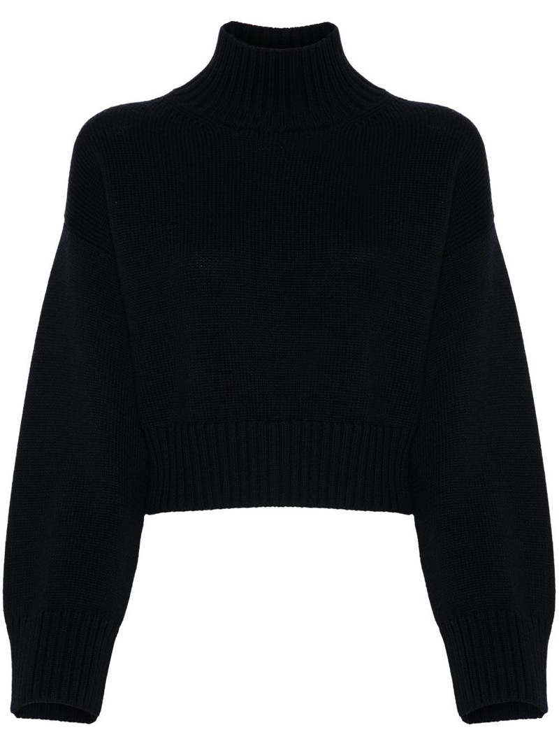 merino-wool sweater 1