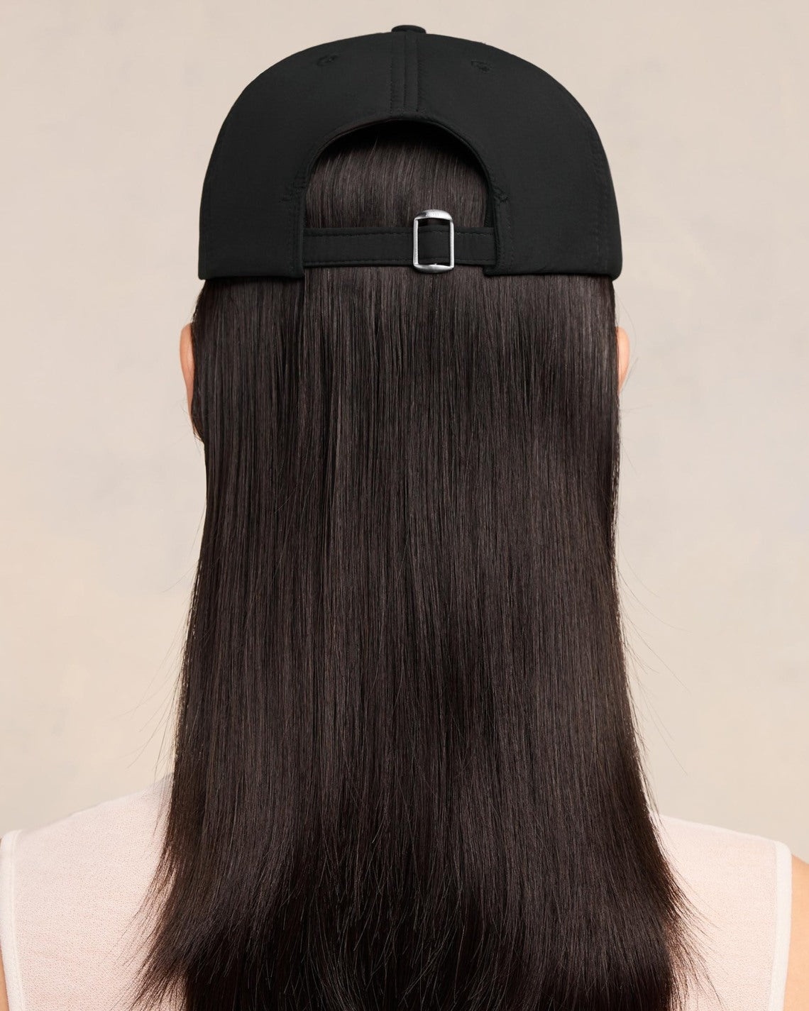 AMI DE COEUR STUDS CAP - 6