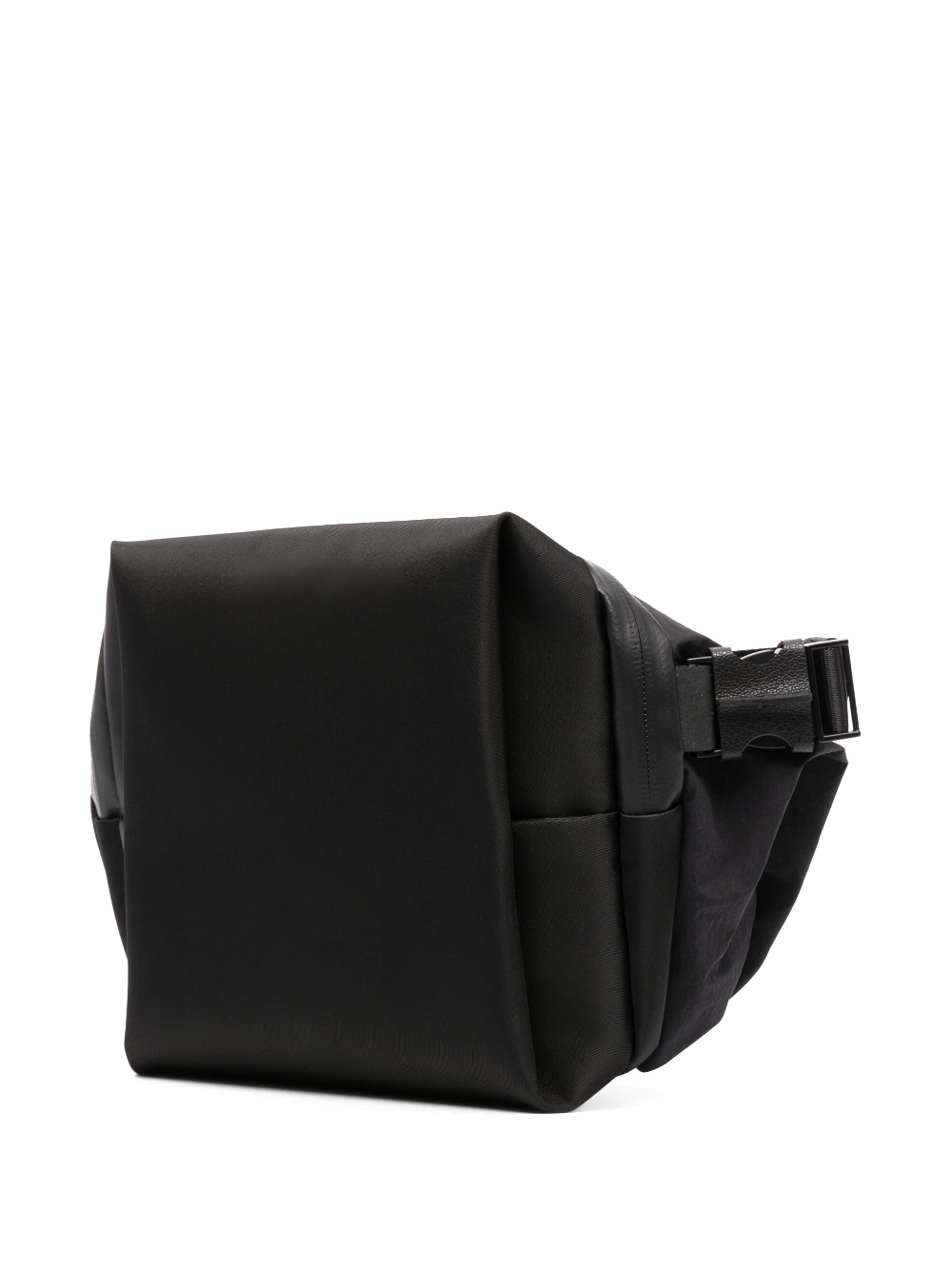 buckle-fastening belt bag - 3