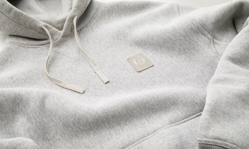 HOCKLEY HOODIE 3