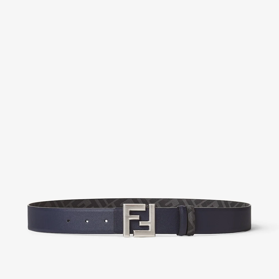 FF Squared Belt - 1