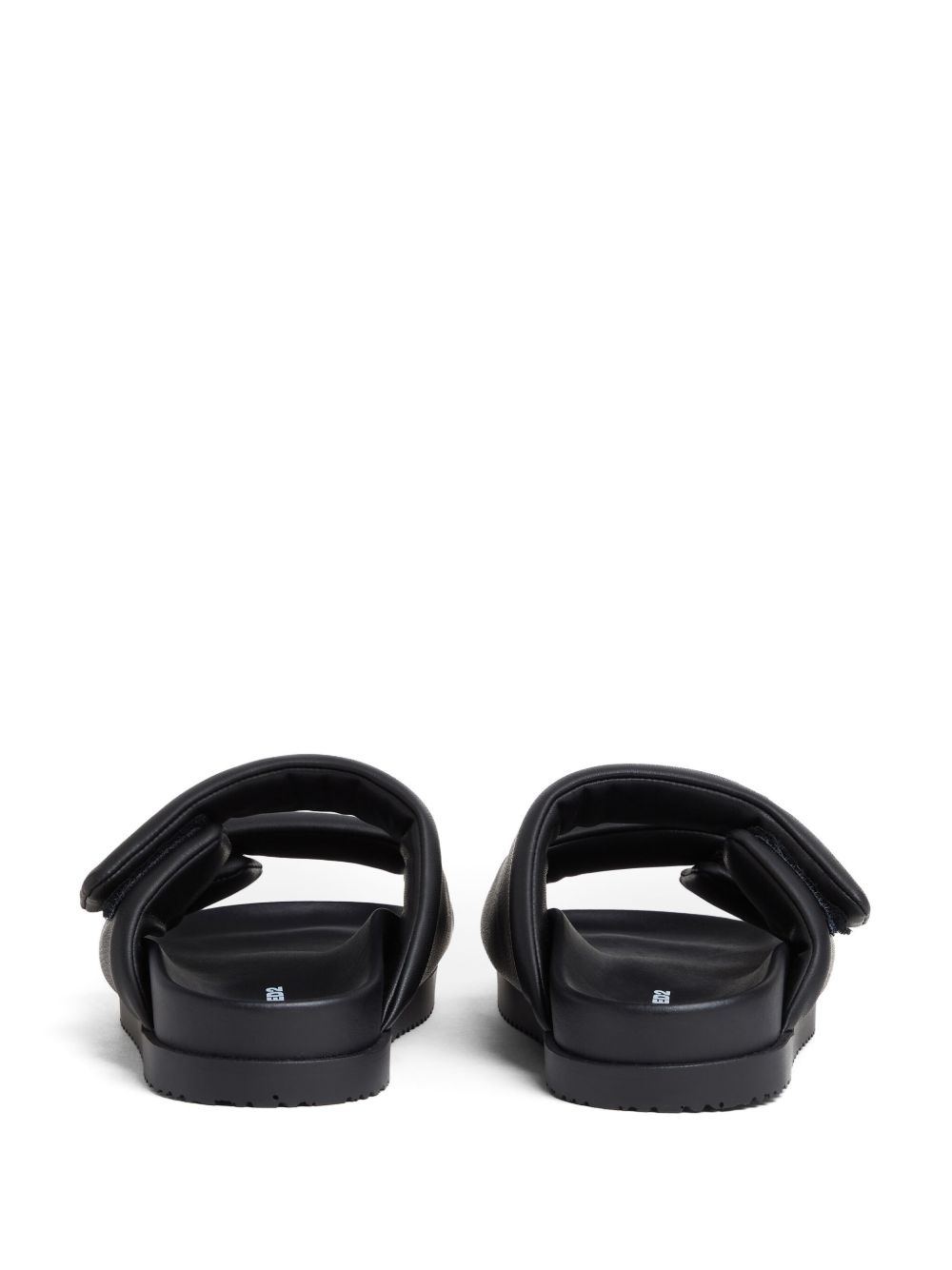 Icon-print slides - 3