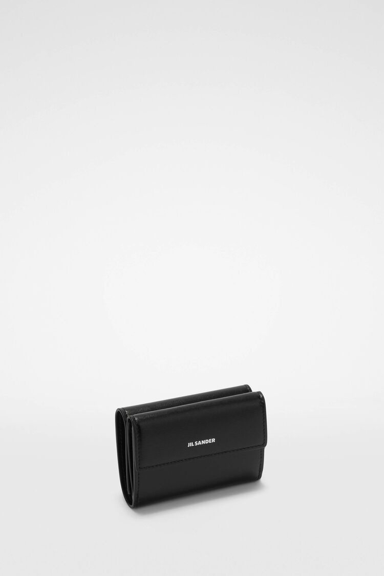 Mini Wallet - 2