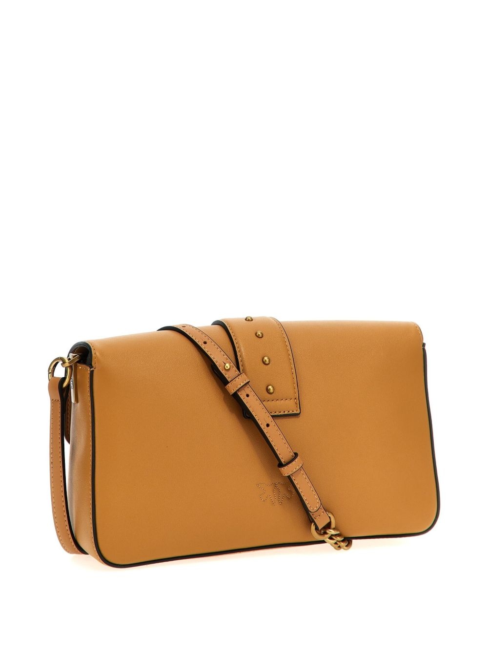 Love One Classic cross body bag - 3
