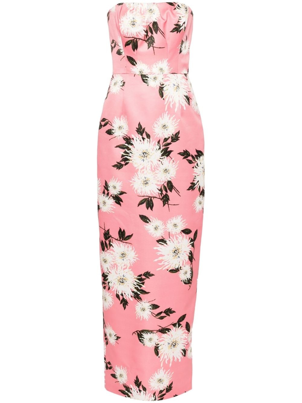 Emine gown - 1