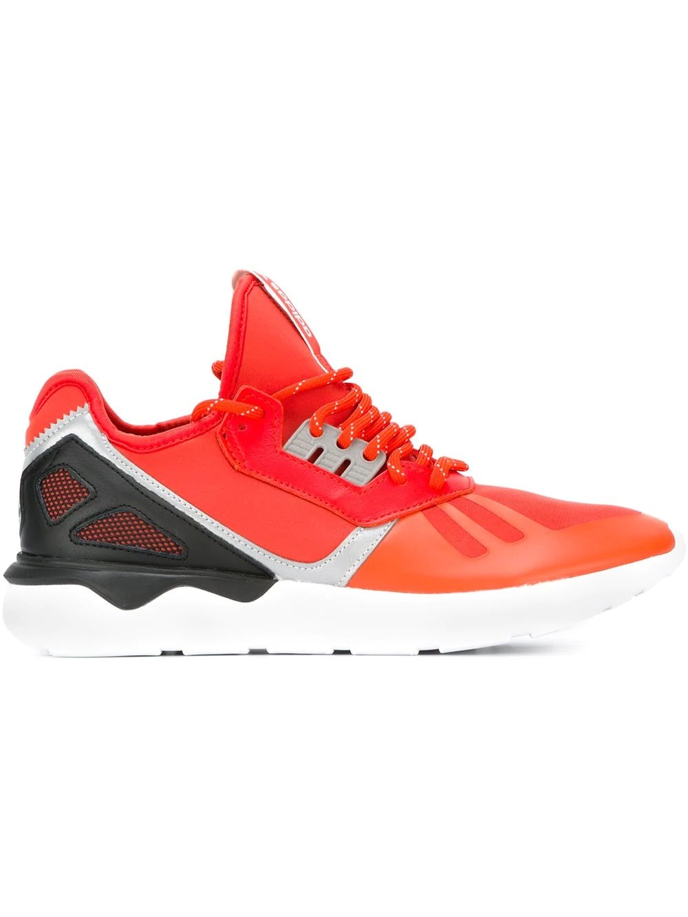 'Tubular Runner' sneakers - 1