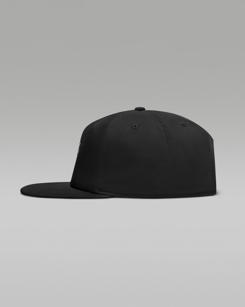 Jordan Pro Unstructured Hat 5