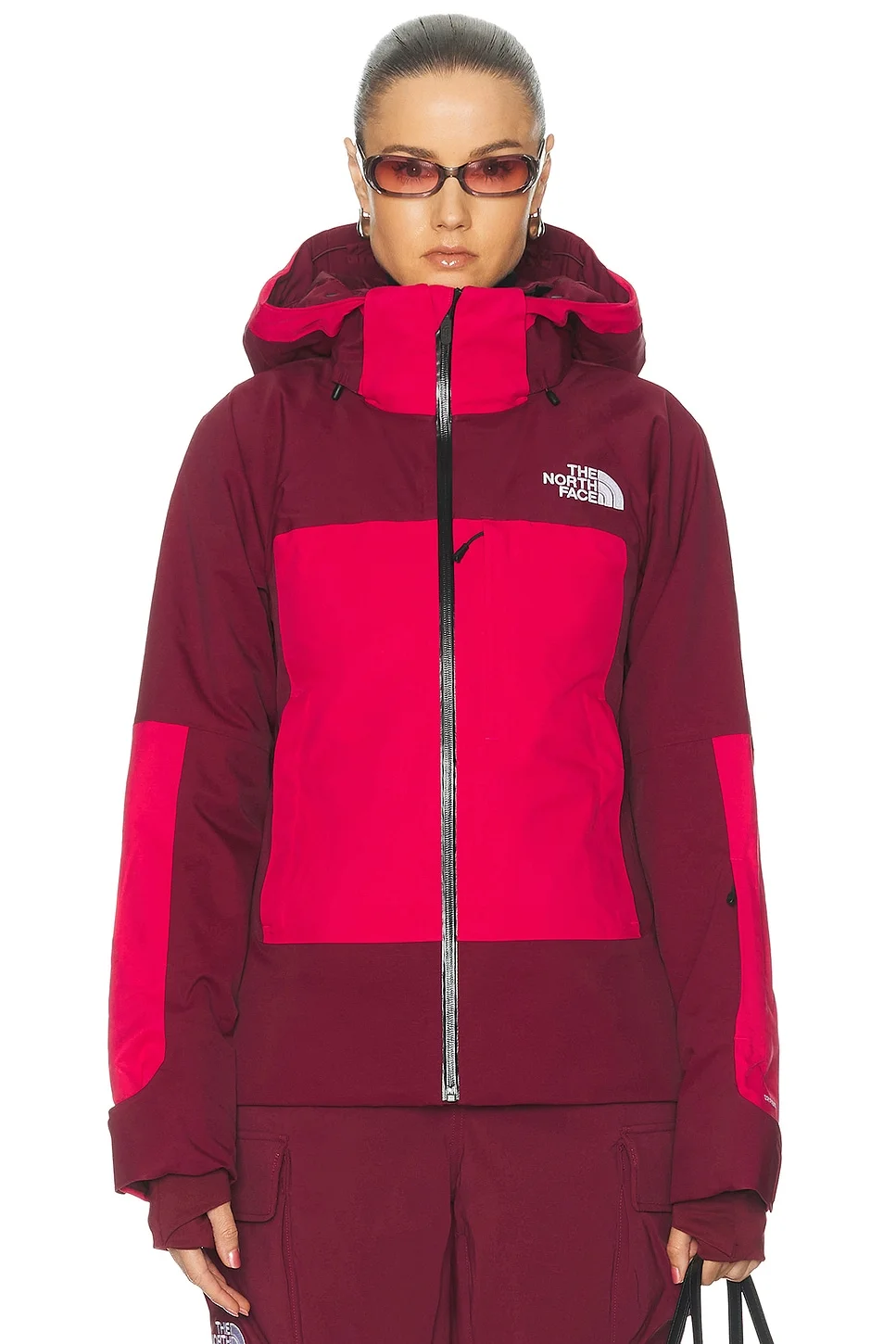 Lenado Jacket - 1