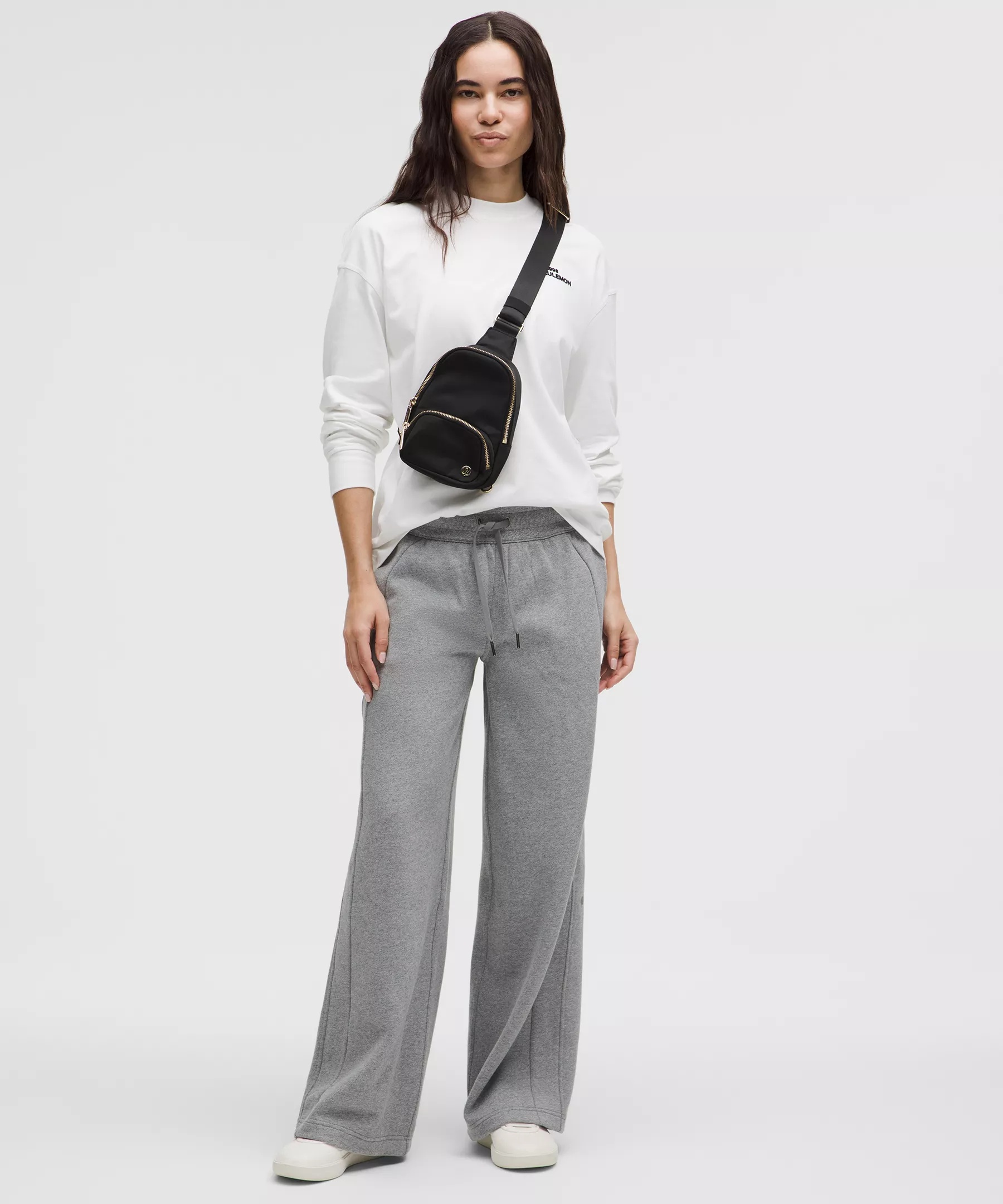 Everywhere Small Sling Bag - 2