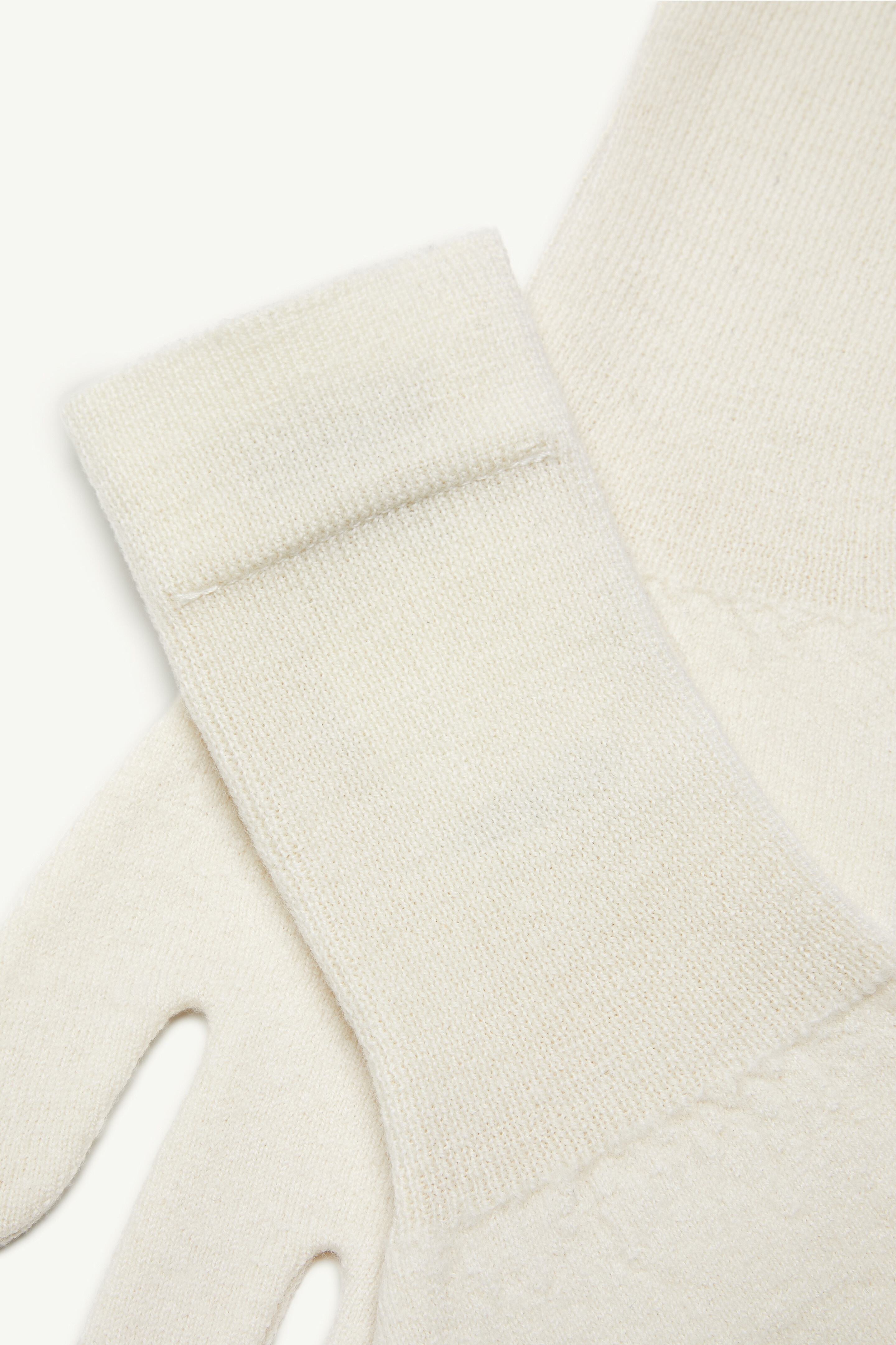 Gloves - 2
