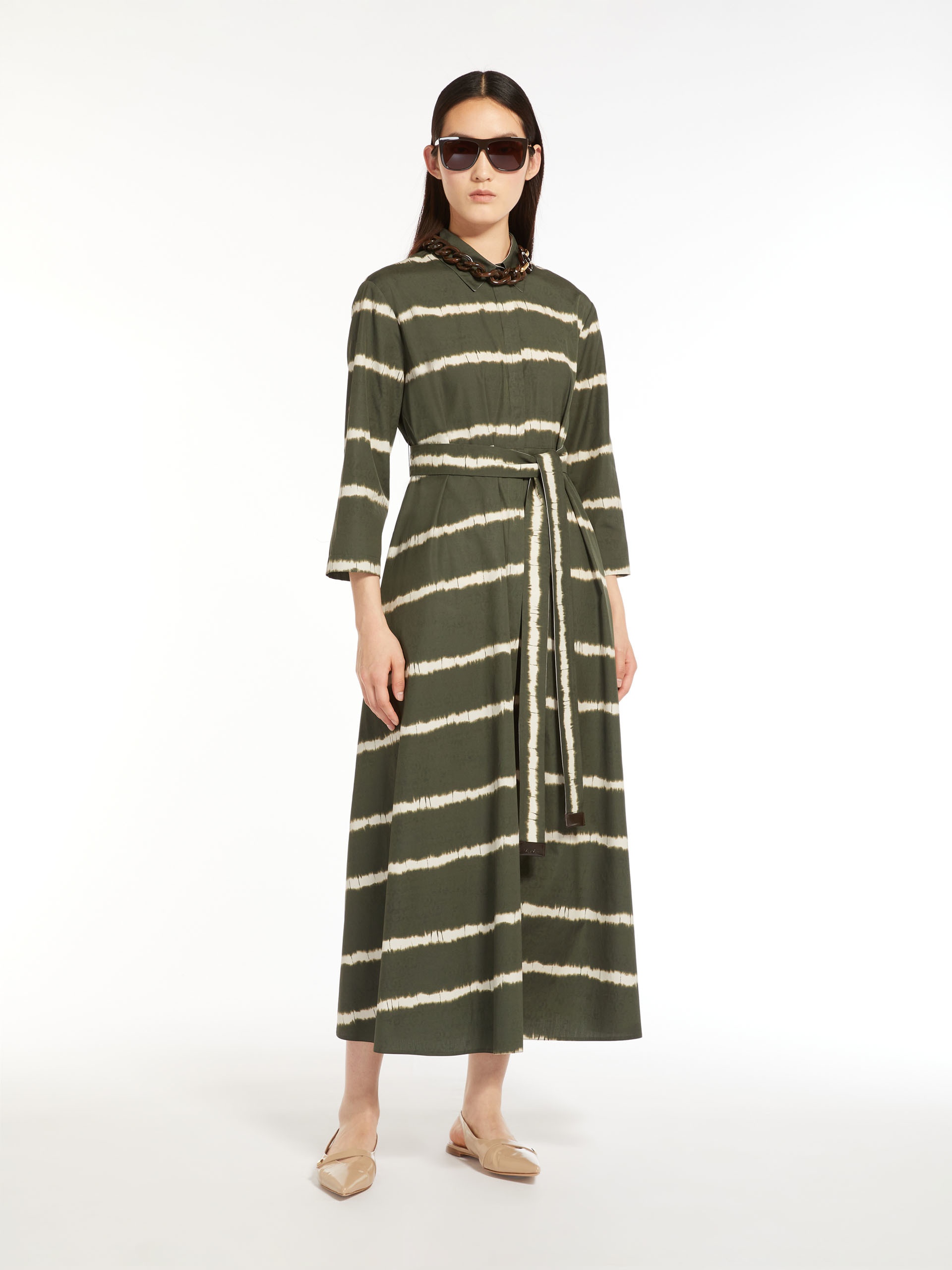 maxmara's post