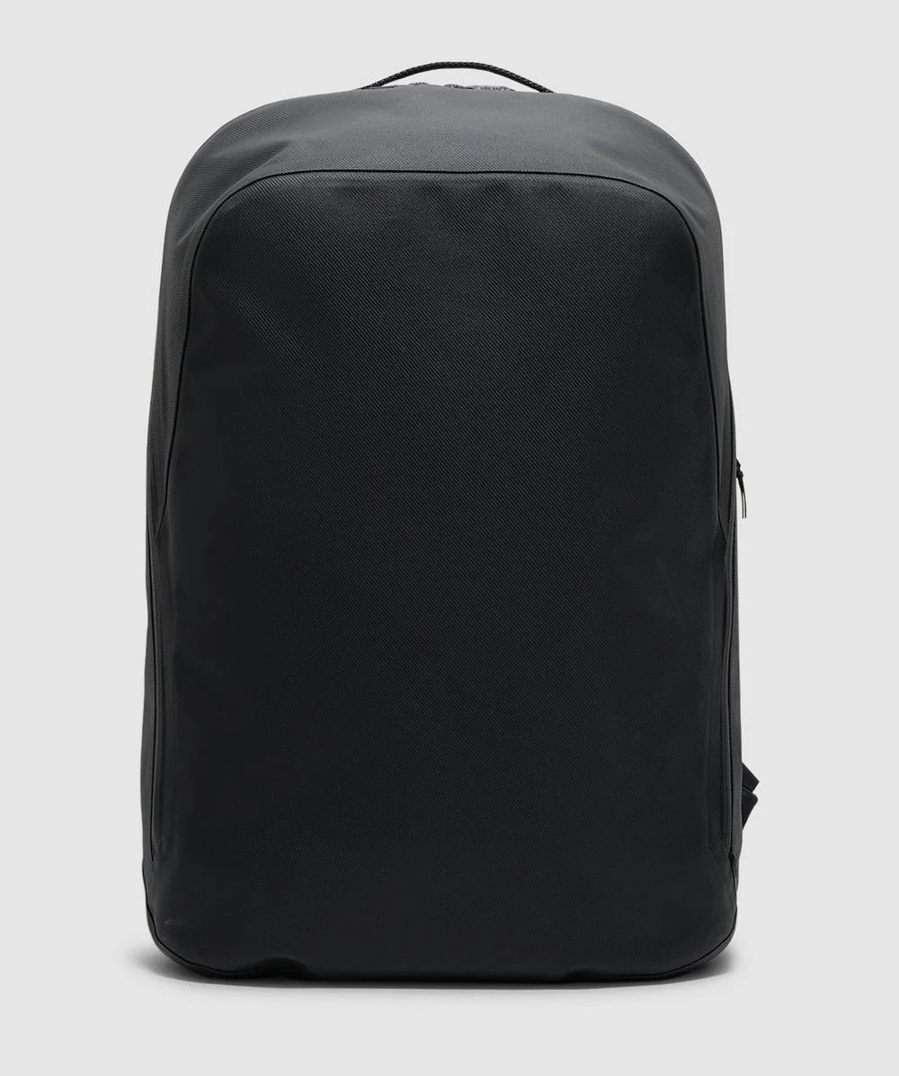 Anodic backpack - 1