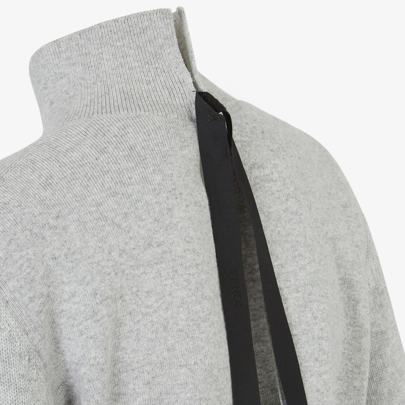 Sweater 3