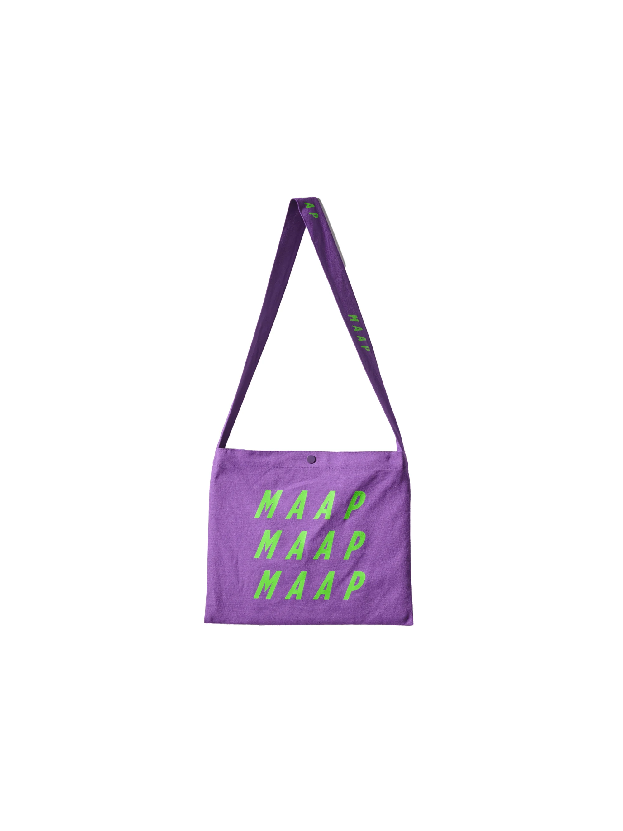 WorldTour Musette - 1