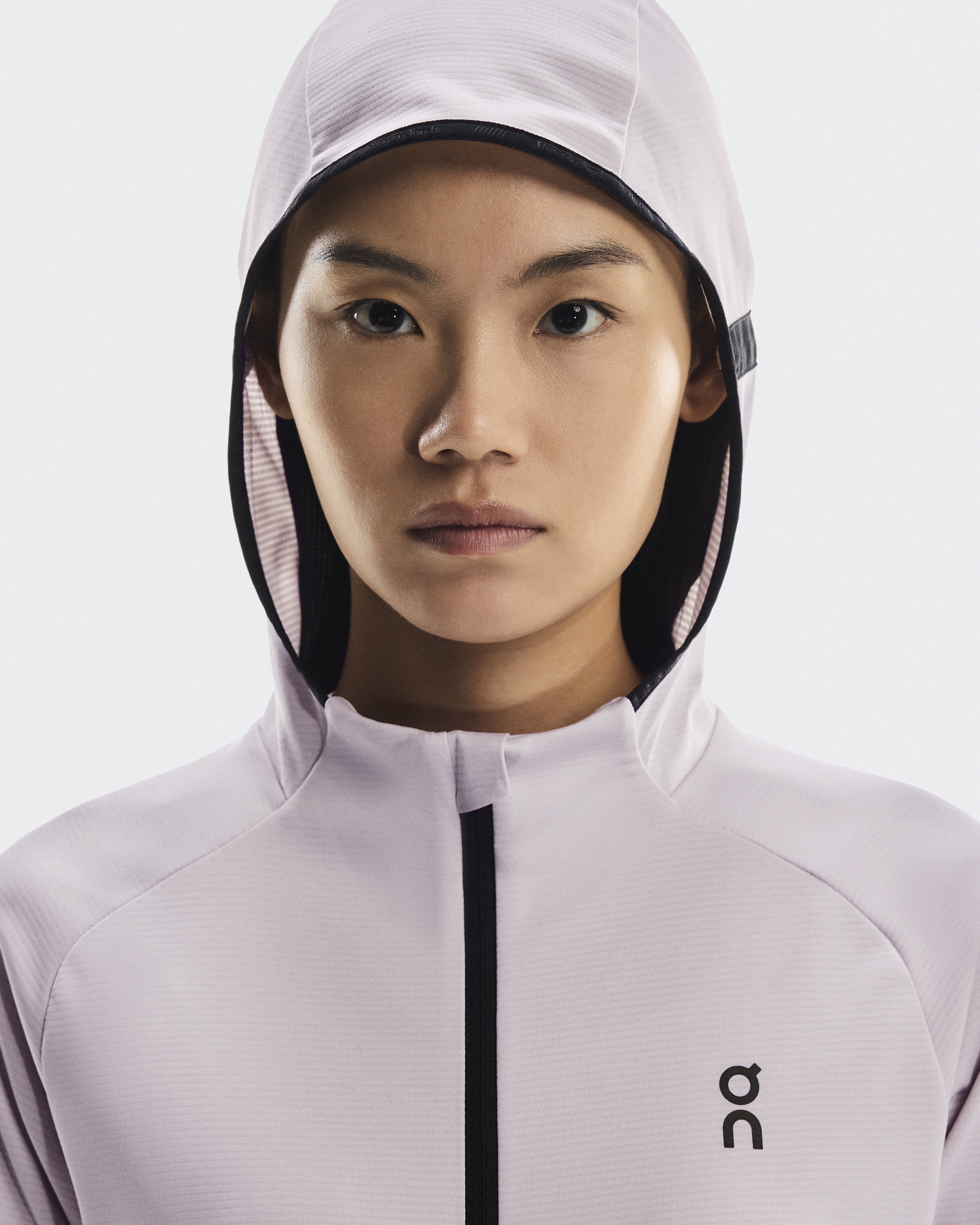 Climate Zip Hoodie - 4