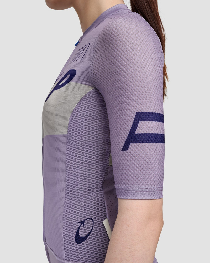 Women's Adapt Pro Air Jersey 5