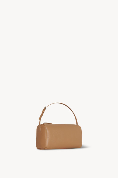The Row 90's Bag in Leather outlook