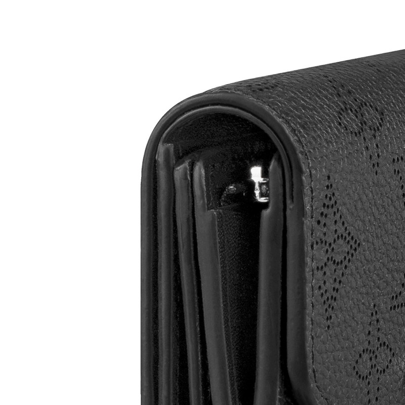 Louis Vuitton Iris XS Wallet outlook