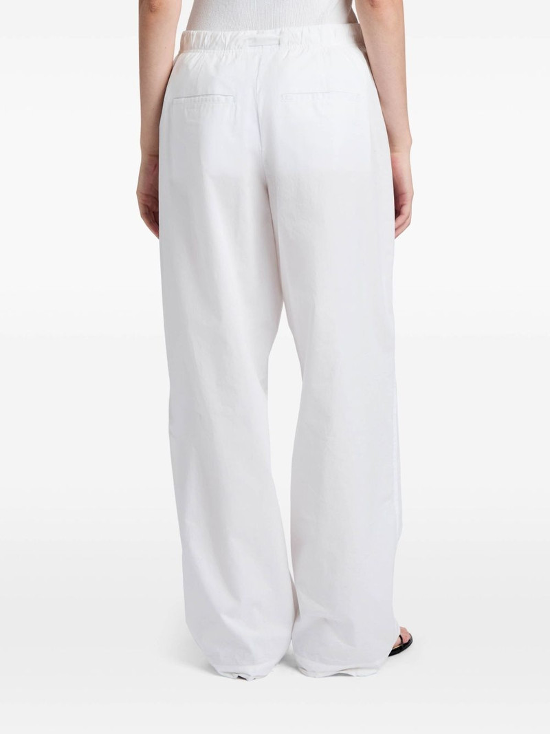 Barrett pants 5