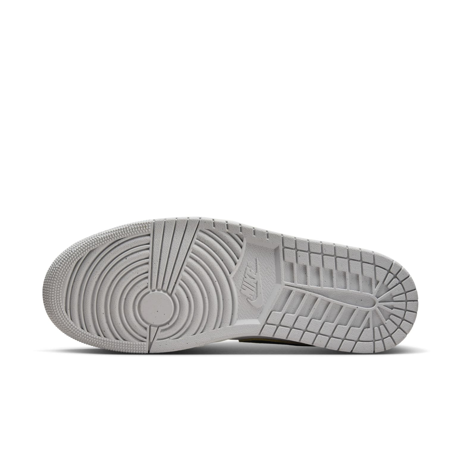 Air Jordan 1 Low SE 'Oxidized Green' FQ7687-300 - 5