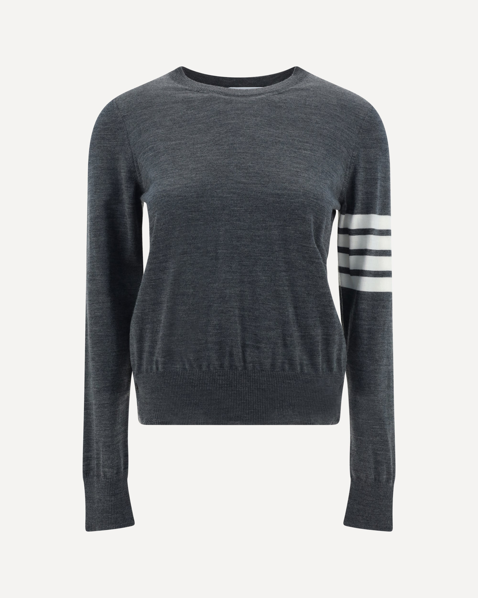 Sweater - 1