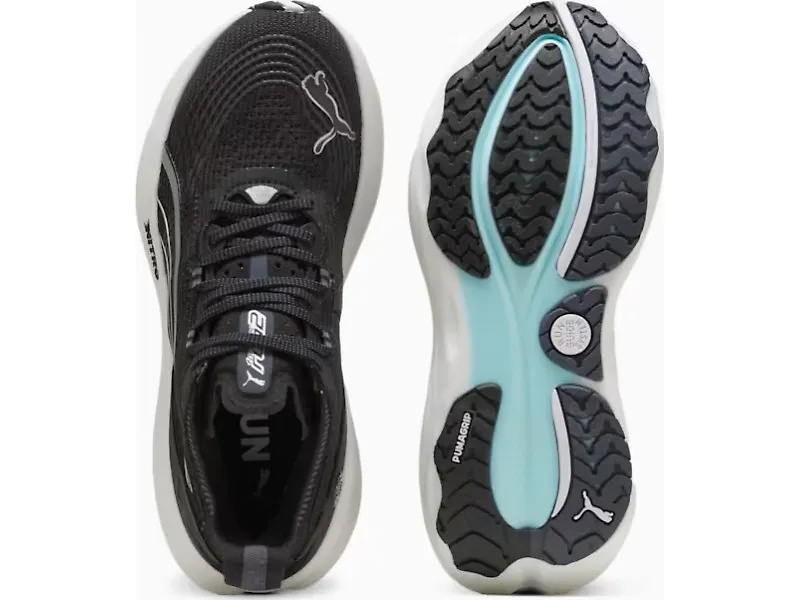 Puma ForeverRun NITRO™ 2 - 4