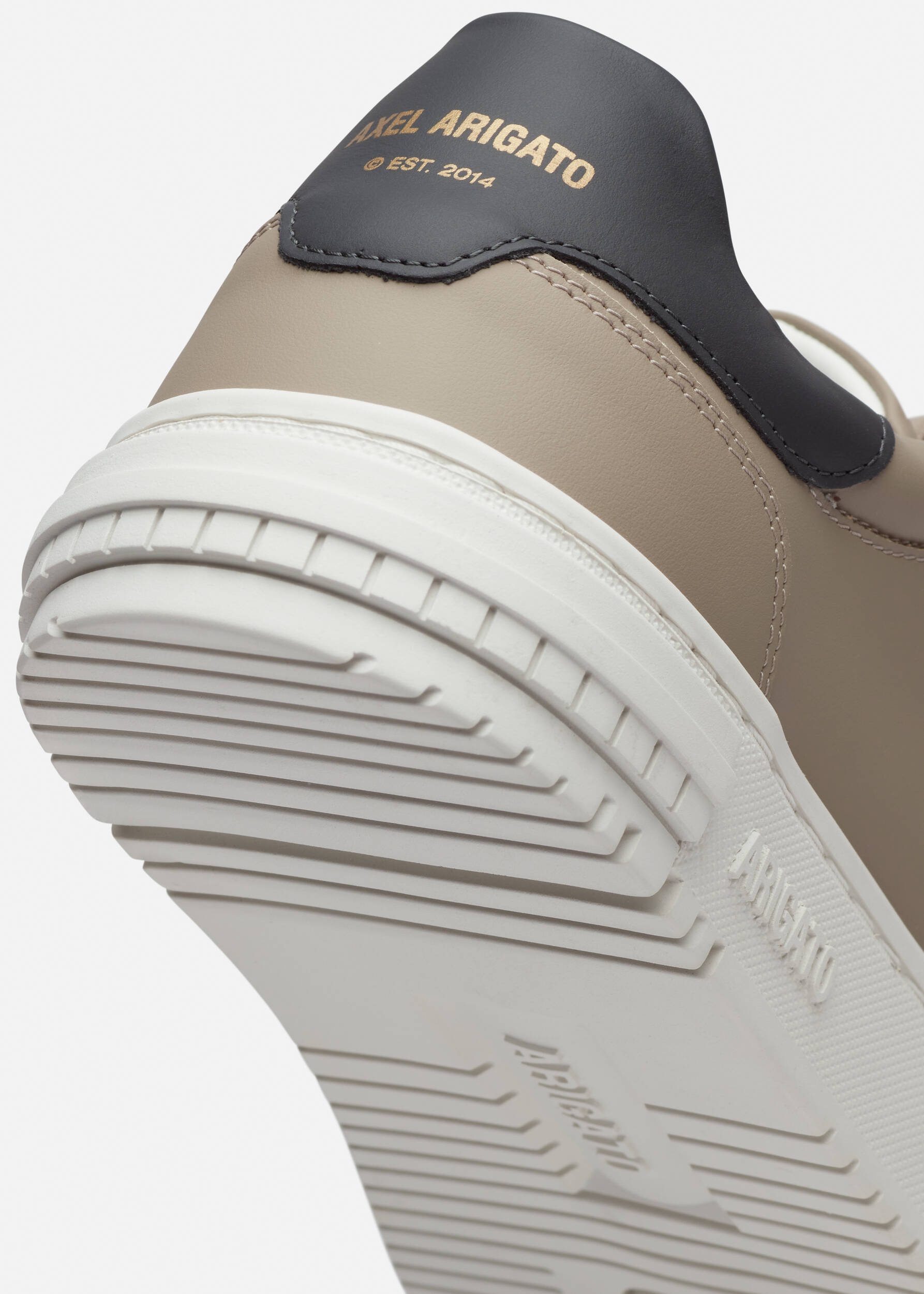 Atlas Sneaker - 7