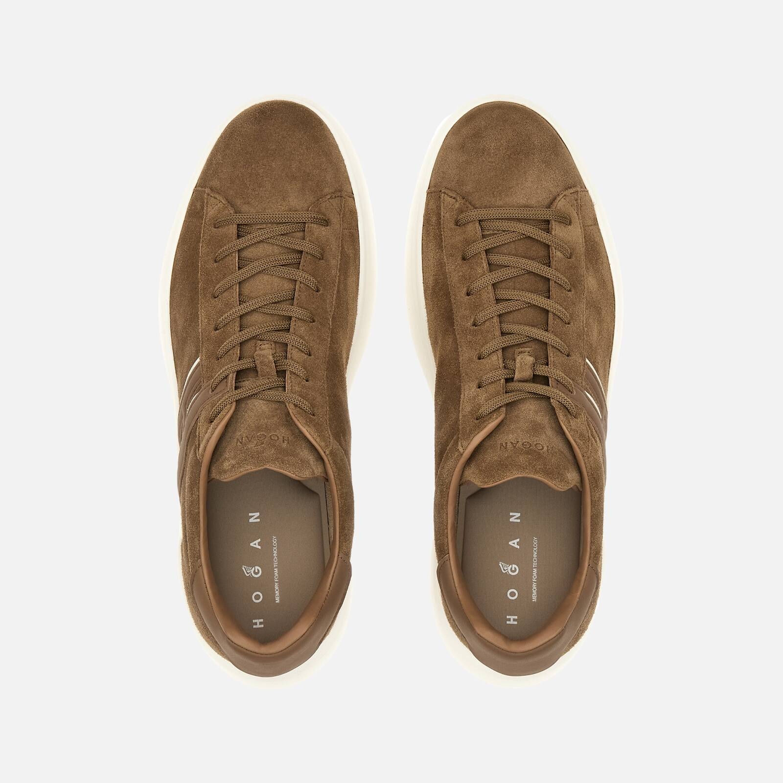 Sneakers Hogan H580 - 5