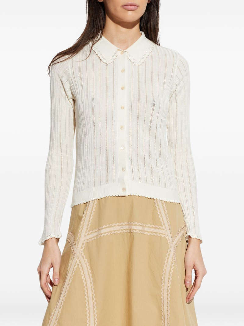 Lottie cardigan 3