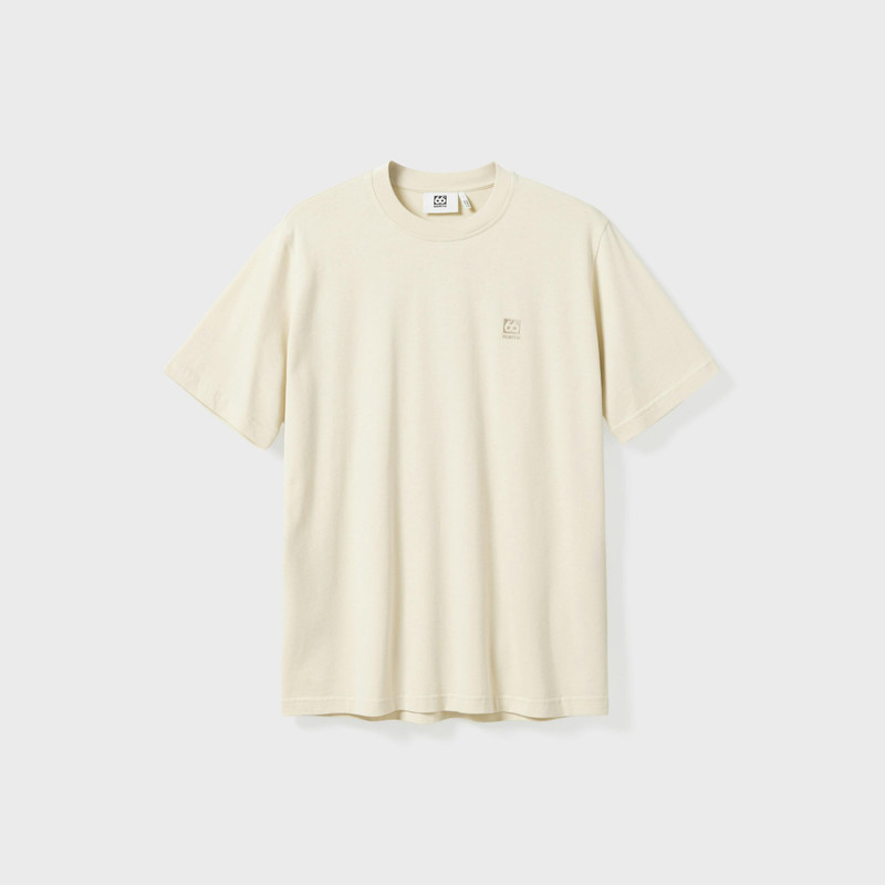 Dyngja T-Shirt (Unisex) 1