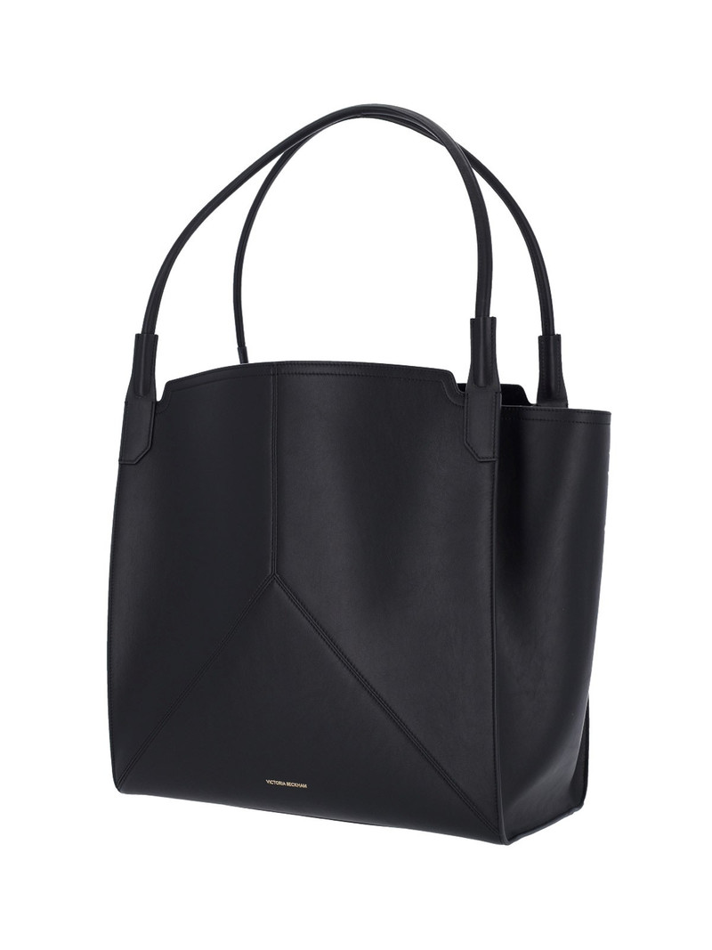 Victoria Beckham 'VICTORIA' TOTE BAG outlook