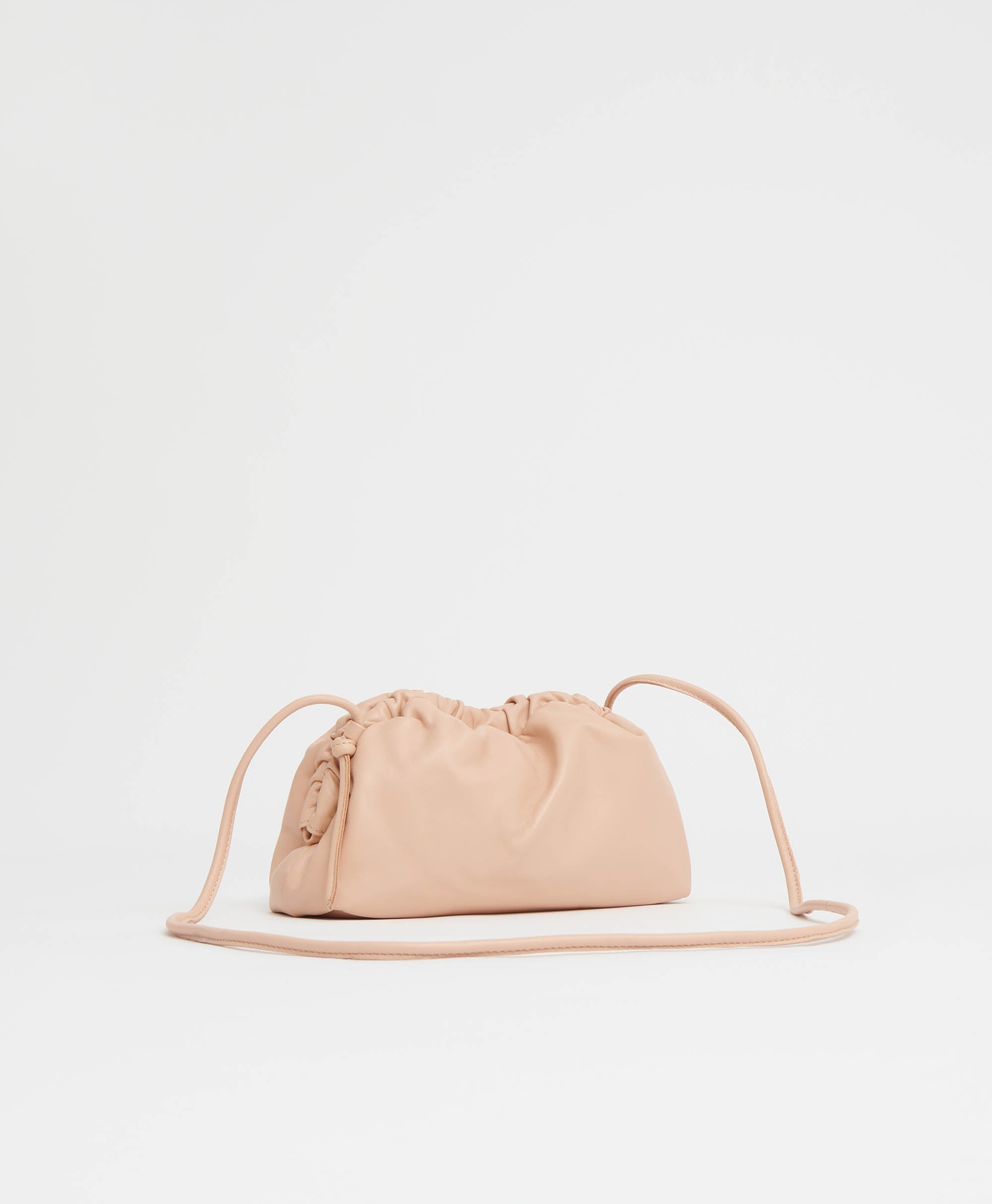 MINI CLOUD CLUTCH - 3