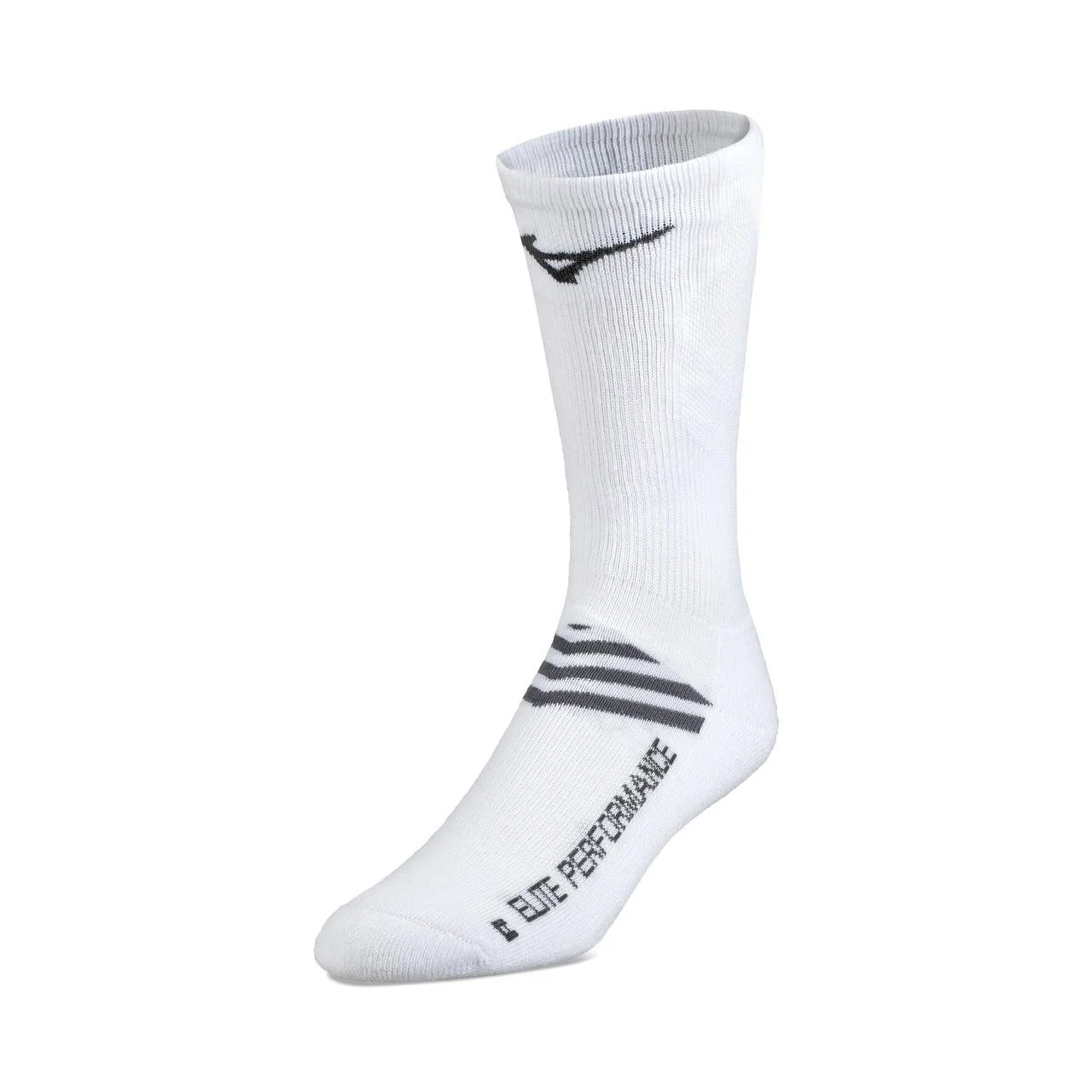 RUNBIRD Crew Socks - 1