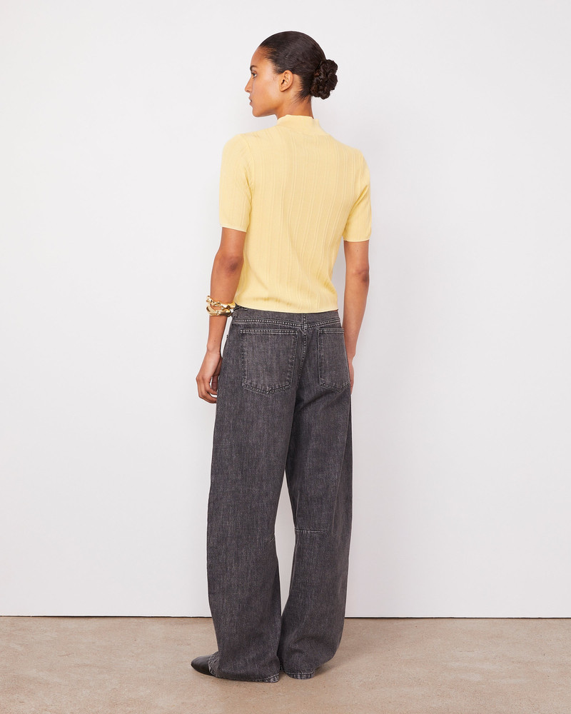 LAYA SWEATER 3