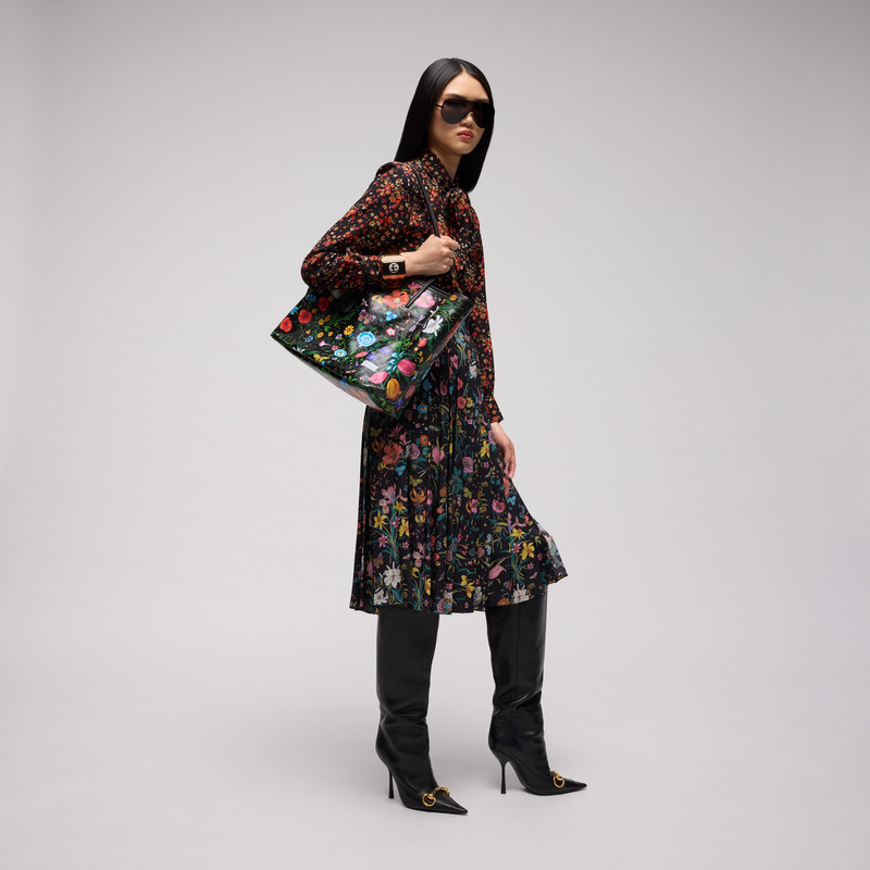 Gucci Tribeca large tote bag 3
