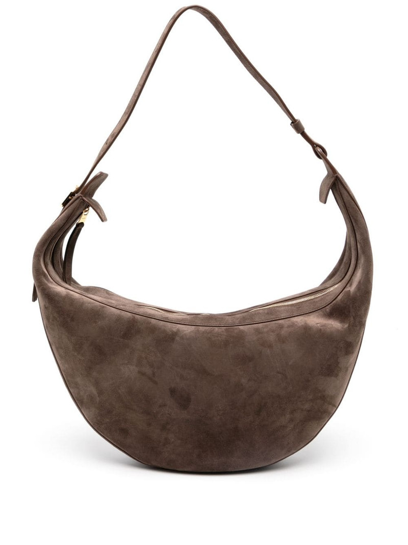 Augustina Hobo bag 1