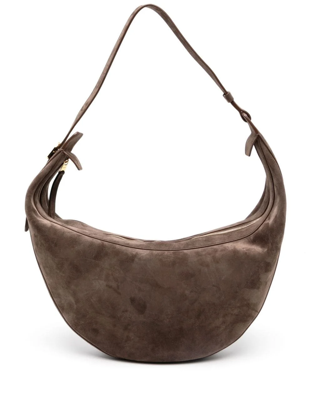 Augustina Hobo bag - 1
